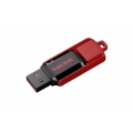 USB 32GB Sandisk Cruzer Switch
